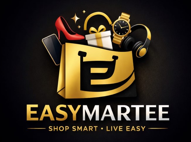 easymartee