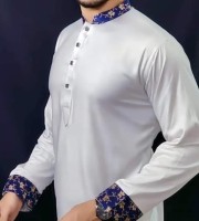 Premium Quality Panjabi