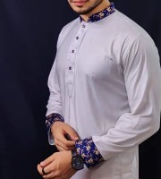 Premium Quality Panjabi