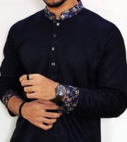 Premium Quality Panjabi