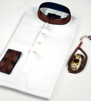 Premium Quality Panjabi