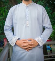 Premium Quality Panjabi