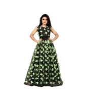 Special Couple T-Shirt -7020