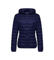 Premium China jacket Dress