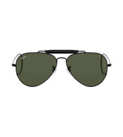 Rb3030 Outdoorsman I Aviator Sunglasses